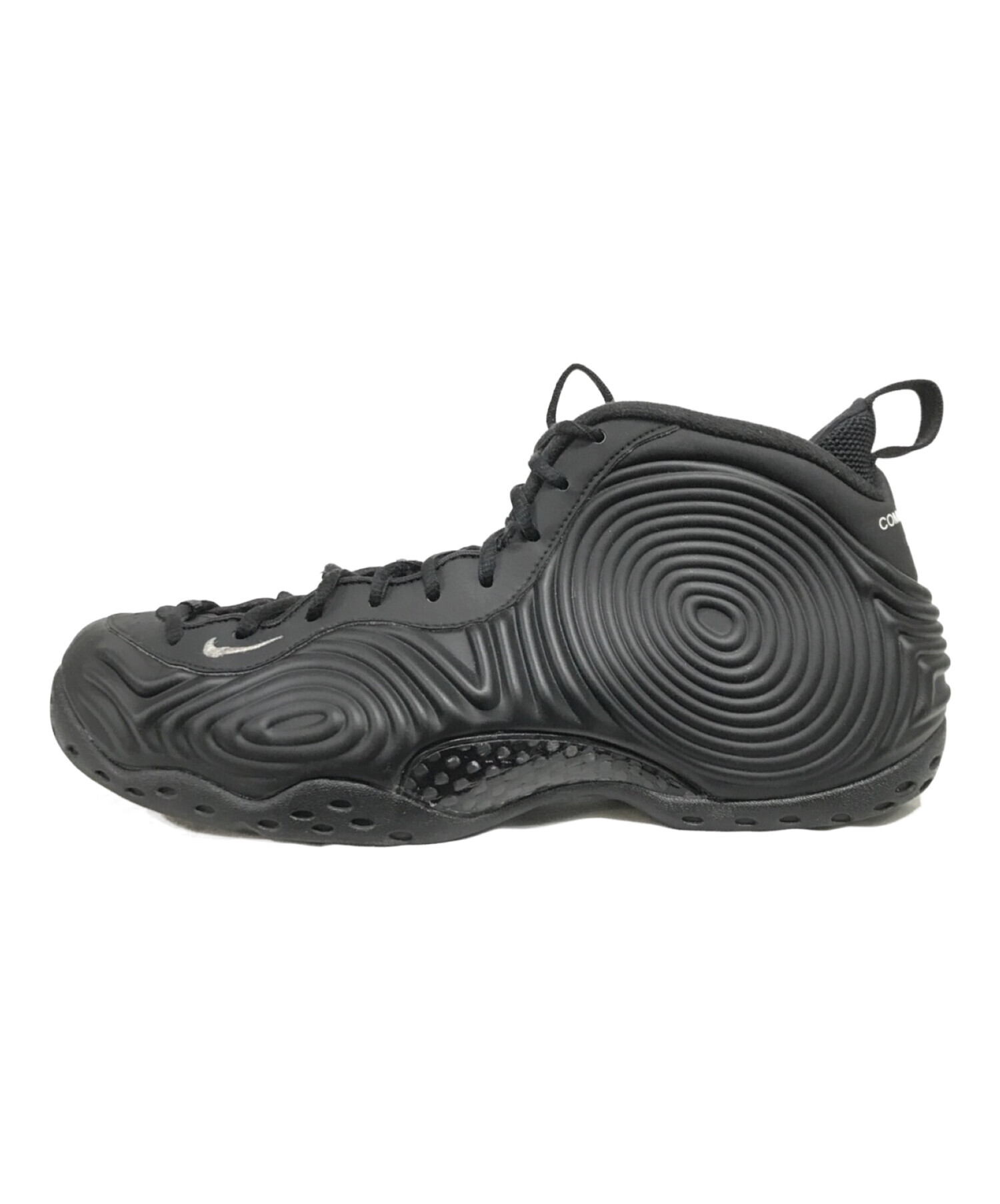 中古・古着通販】NIKE (ナイキ) COMME des GARCONS HOMME PLUS 