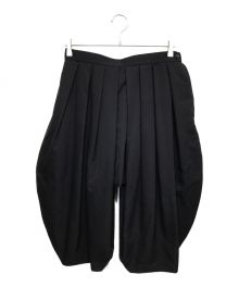 中古・古着通販】COMME des GARCONS COMME des GARCONS 