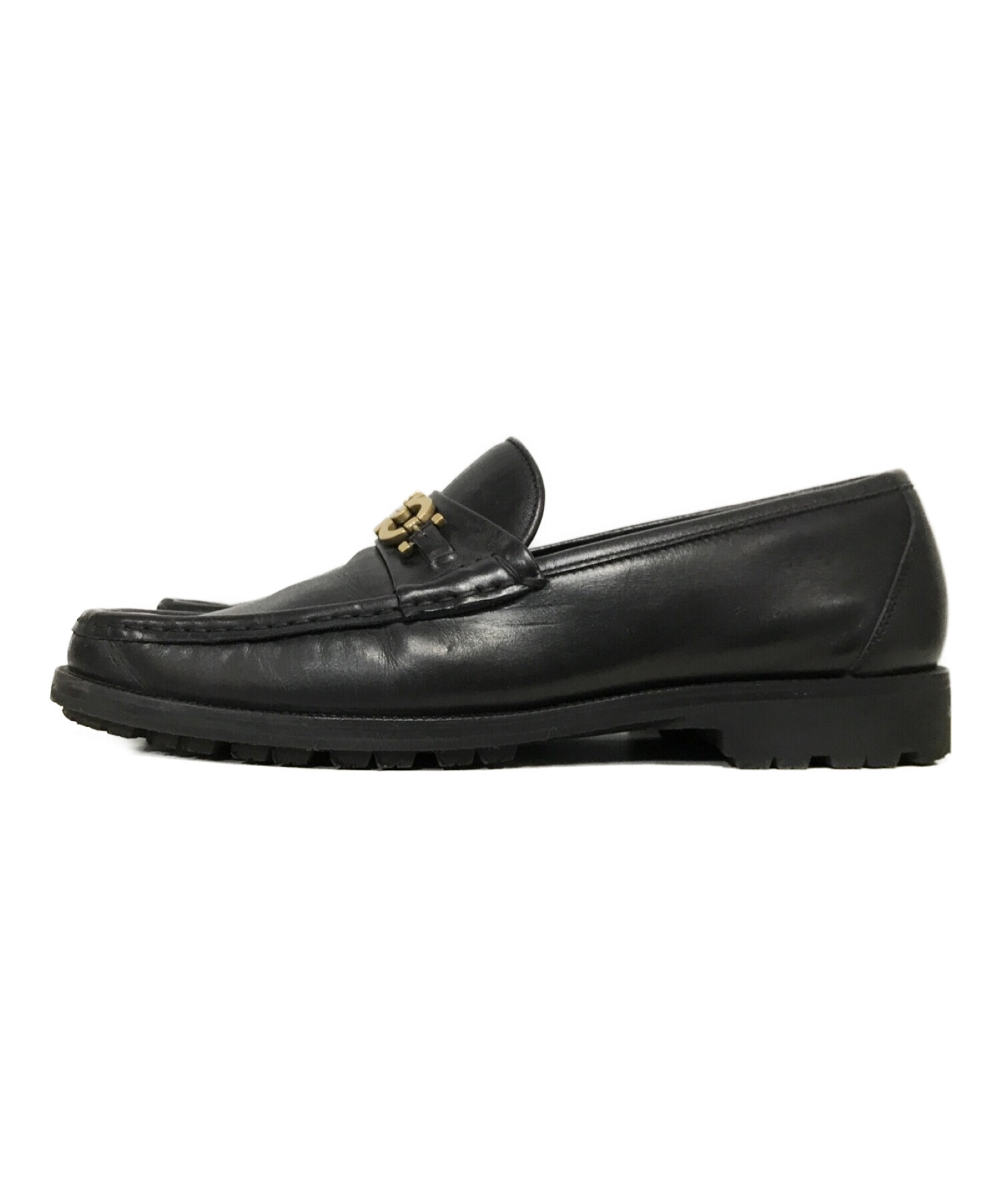 中古・古着通販】Salvatore Ferragamo (サルヴァトーレ フェラガモ 