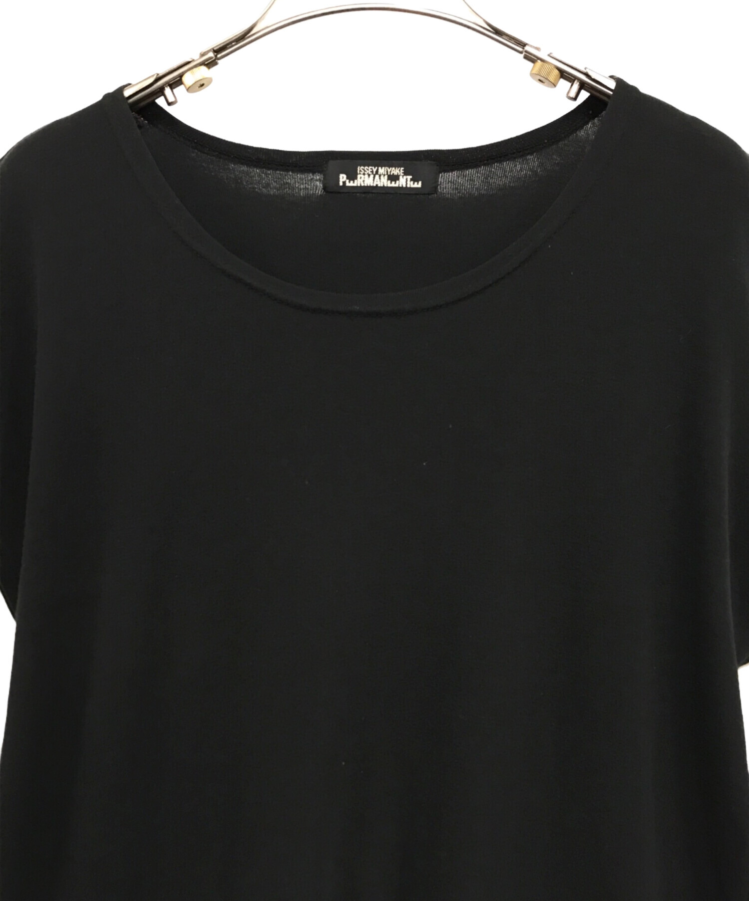 中古・古着通販】ISSEY MIYAKE PERMANENTE (イッセイミヤケ 