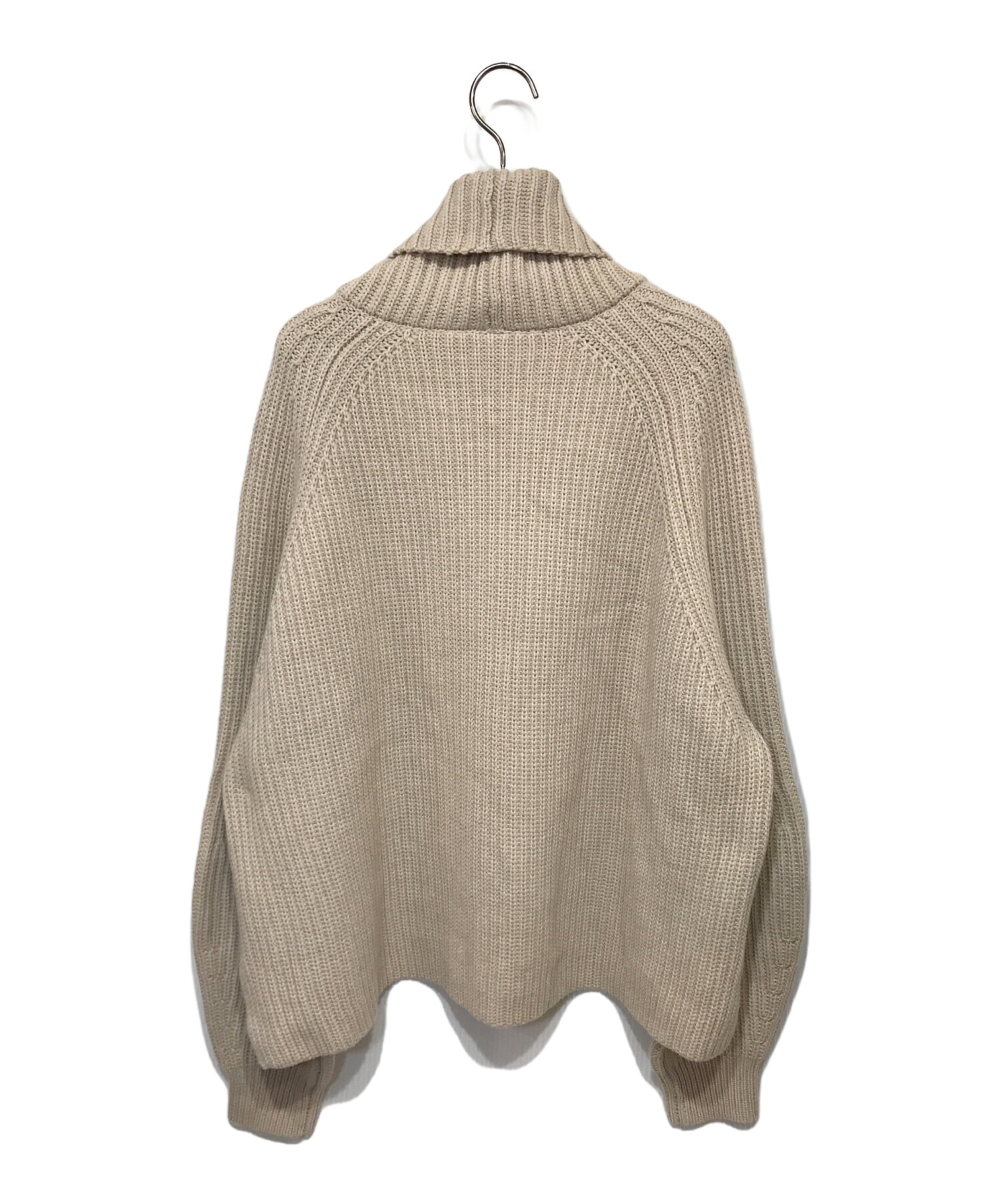 中古・古着通販】DEUXIEME CLASSE (ドゥーズィエム クラス) ショート  