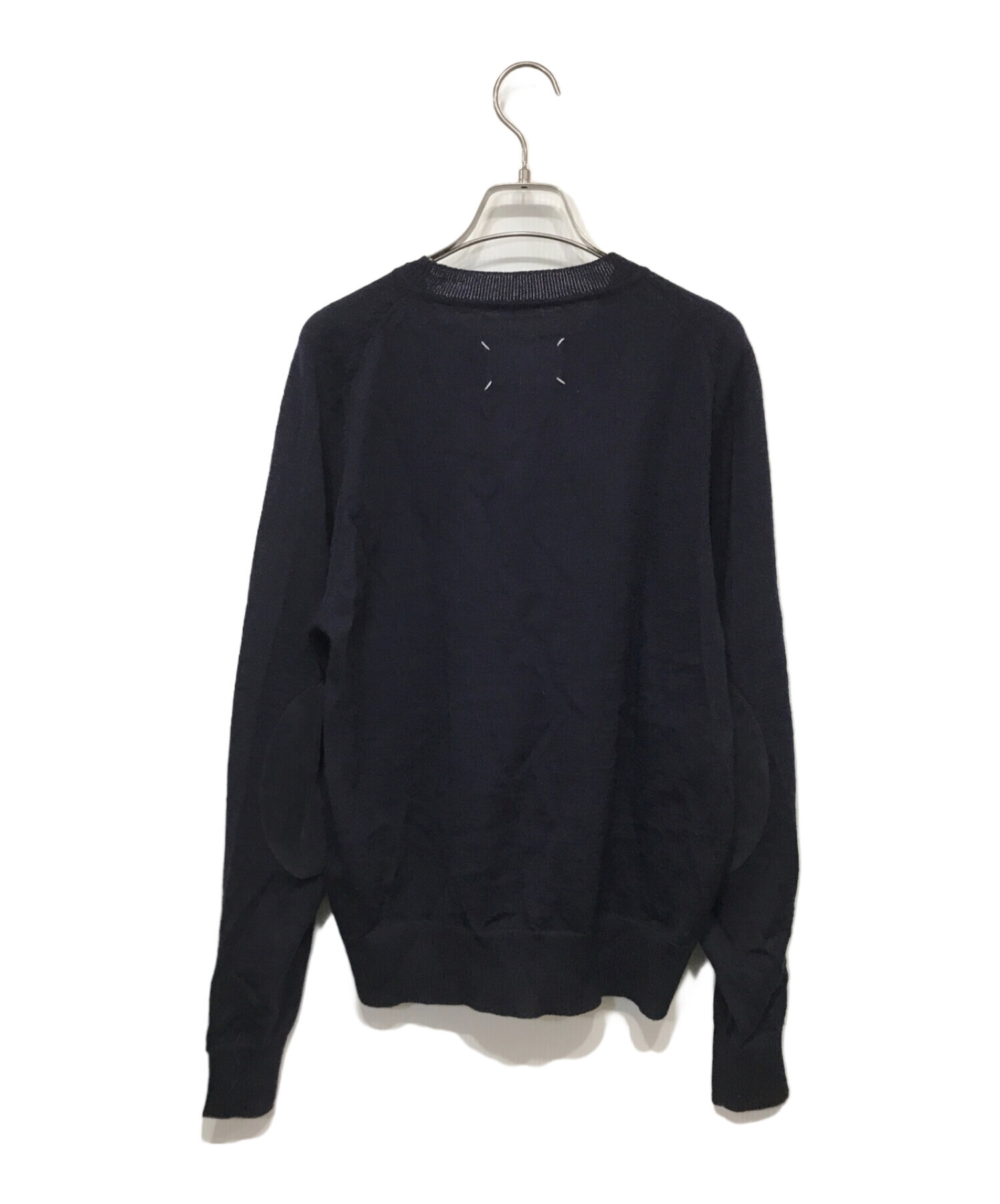 中古・古着通販】Maison Margiela 1 (メゾンマルジェラ 1) エルボー 
