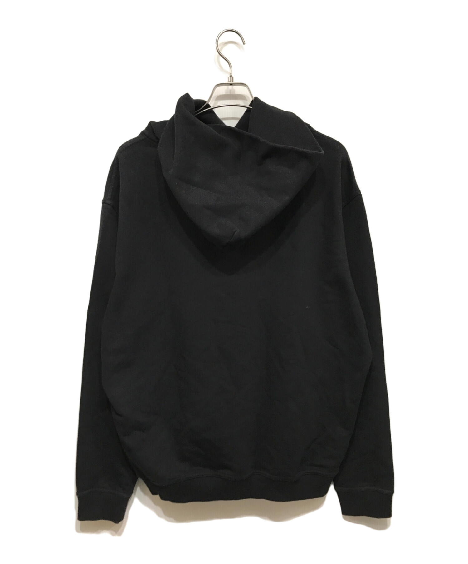 中古・古着通販】Maison Margiela 10 (メゾンマルジェラ 10) 21SS ロゴ 
