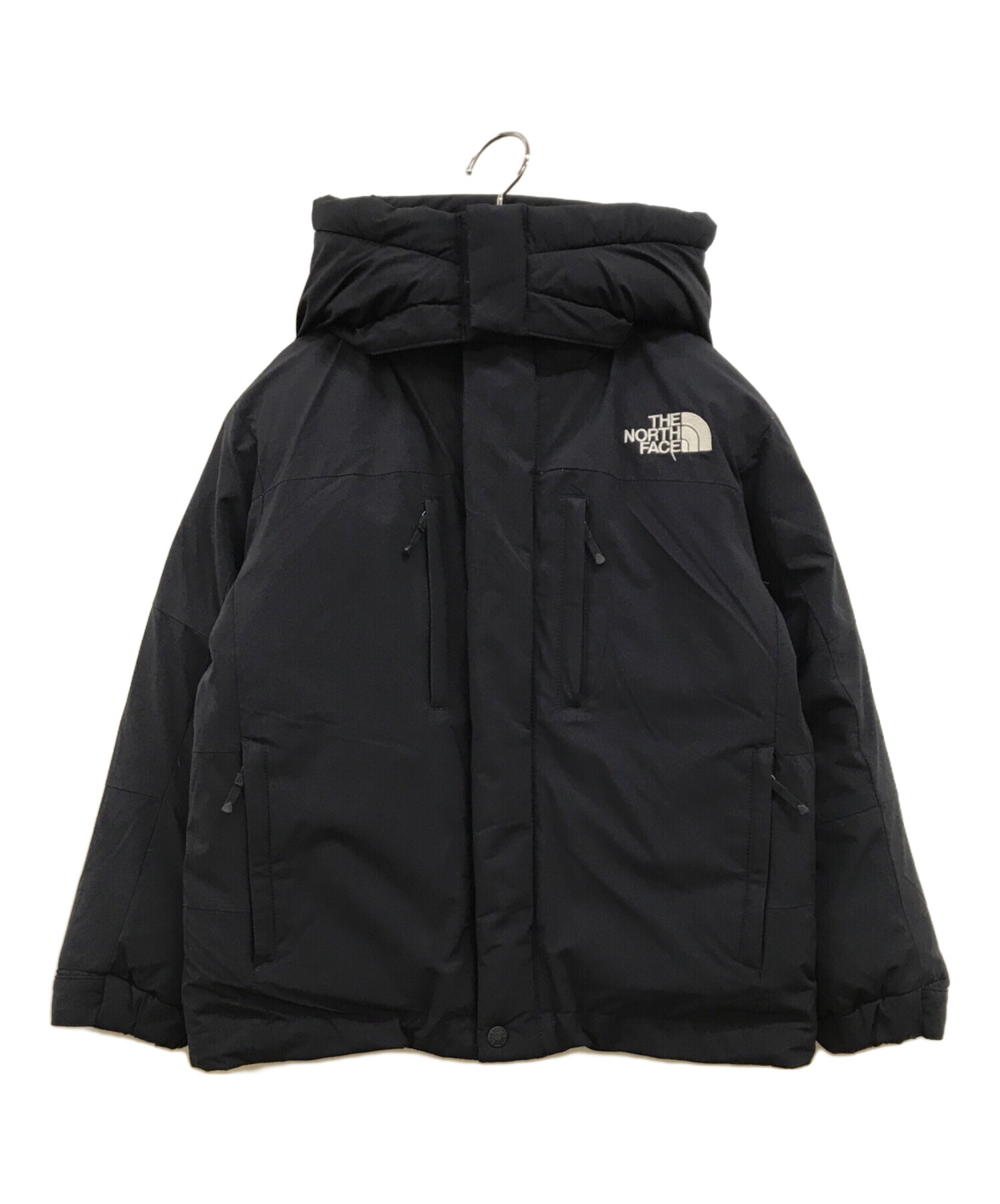 中古・古着通販】THE NORTH FACE (ザ ノース フェイス) NDJ92135 