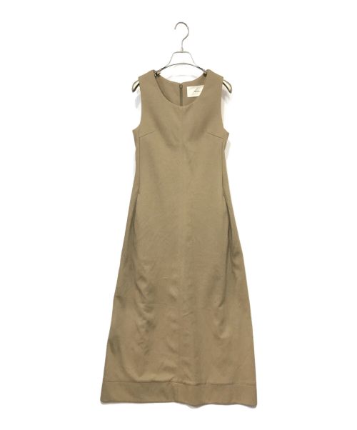 中古・古着通販】TODAYFUL (トゥデイフル) Pile Balloon Dress パイル 