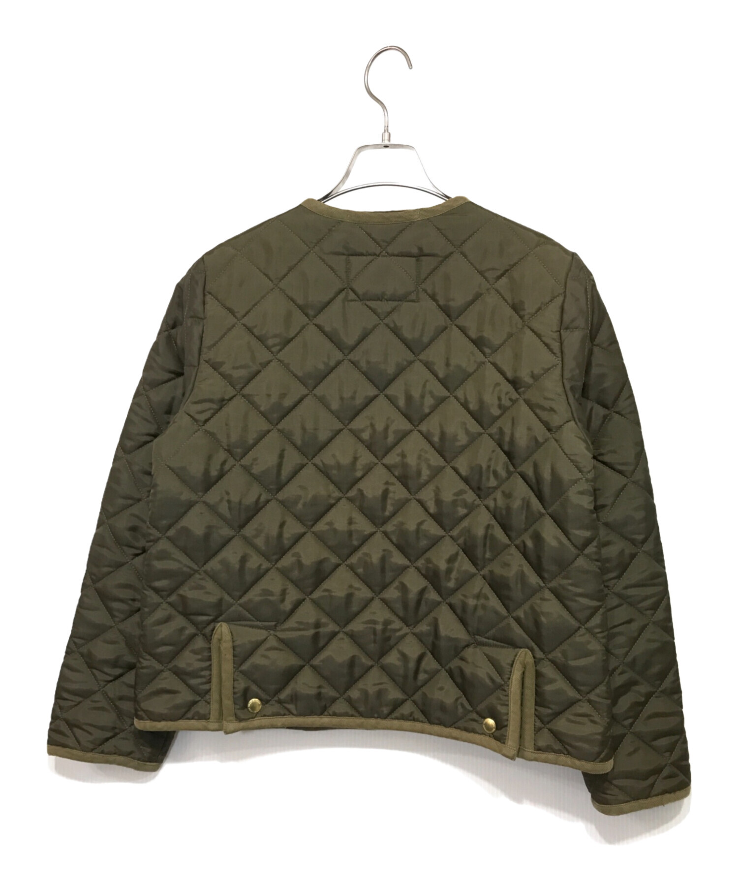中古・古着通販】Traditional Weatherwear (トラディショナルウェザー 
