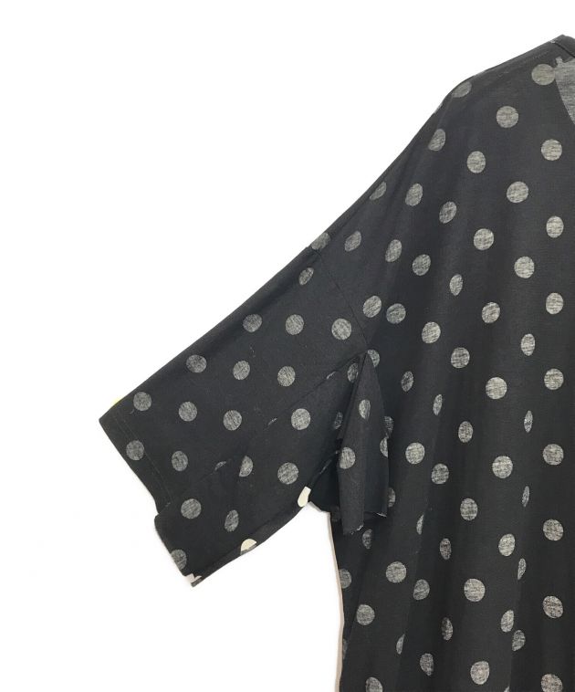 中古・古着通販】Y