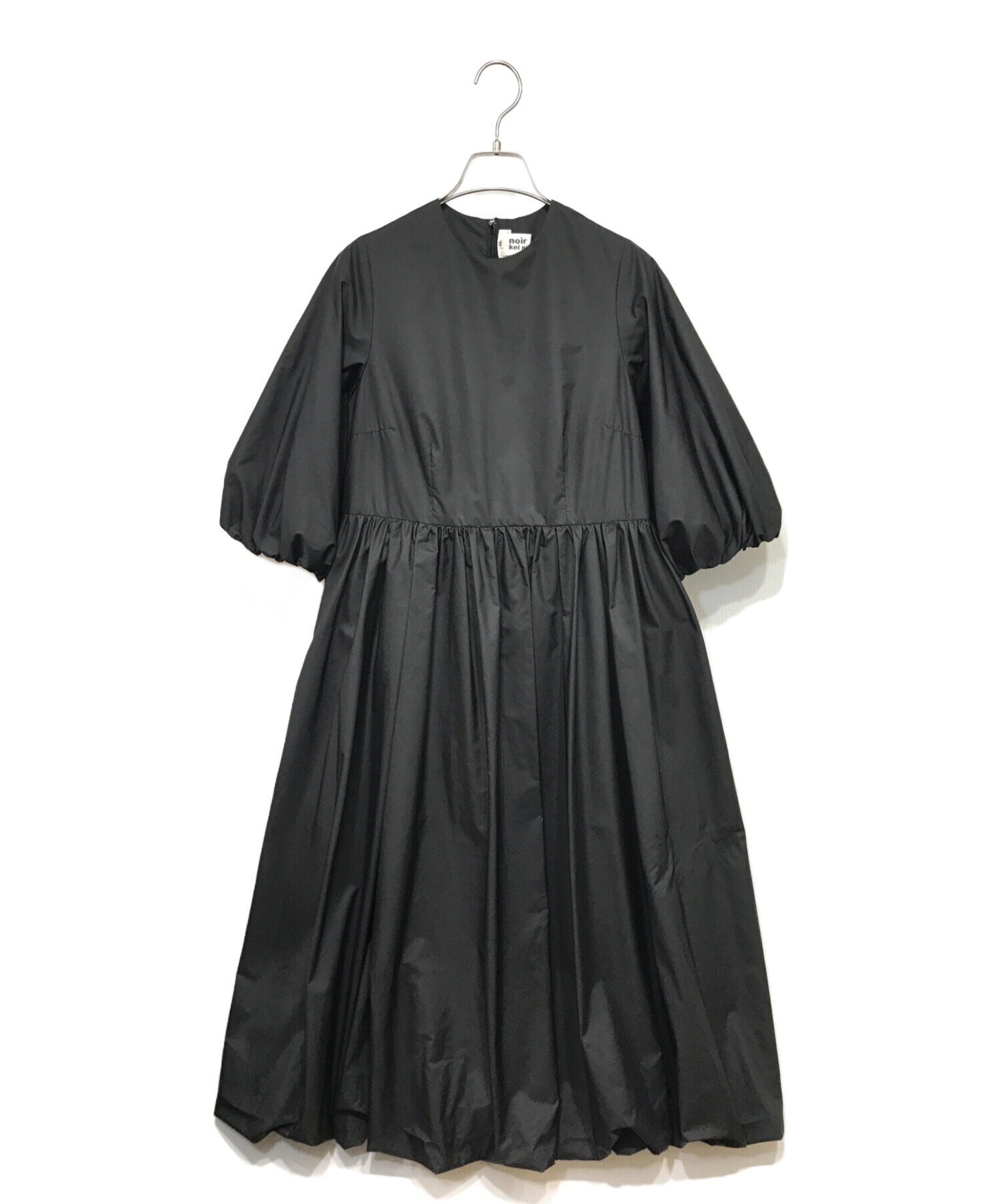 中古・古着通販】noir kei ninomiya (ノワール ケイ ニノミヤ 