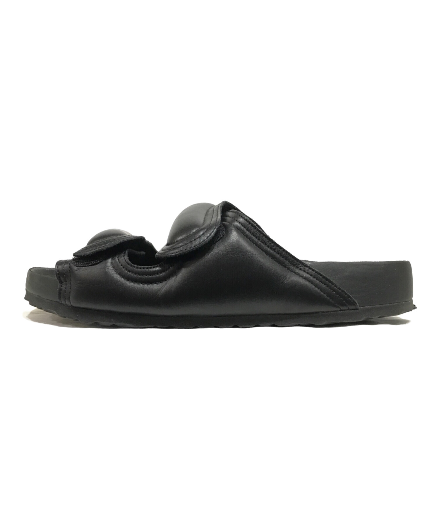 中古・古着通販】BIRKENSTOCK (ビルケンシュトック) toogood (トゥー 