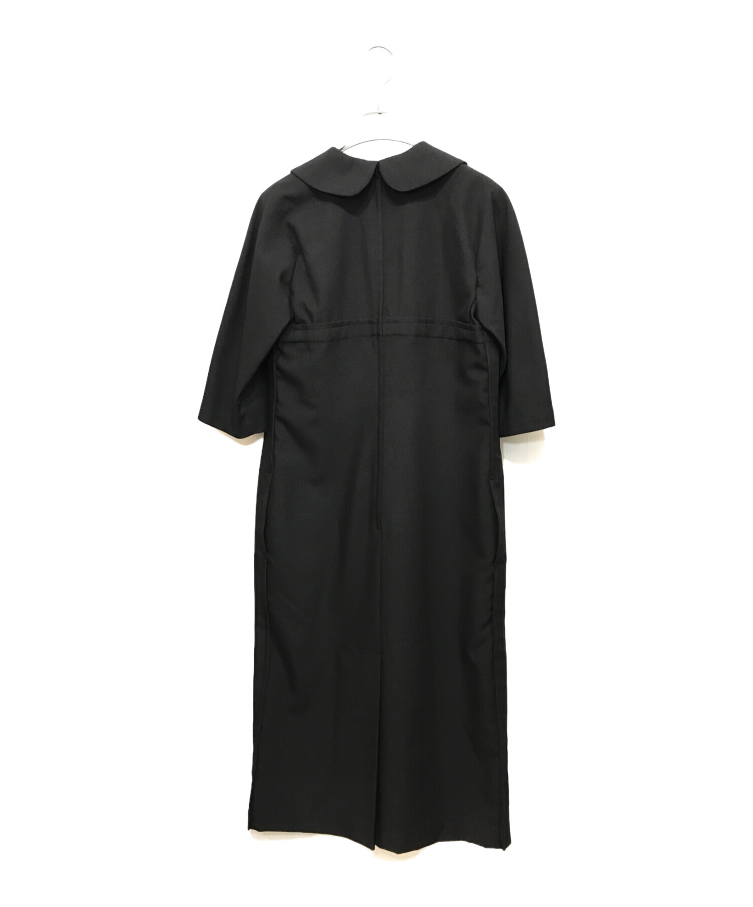 中古・古着通販】COMME des GARCONS COMME des GARCONS 