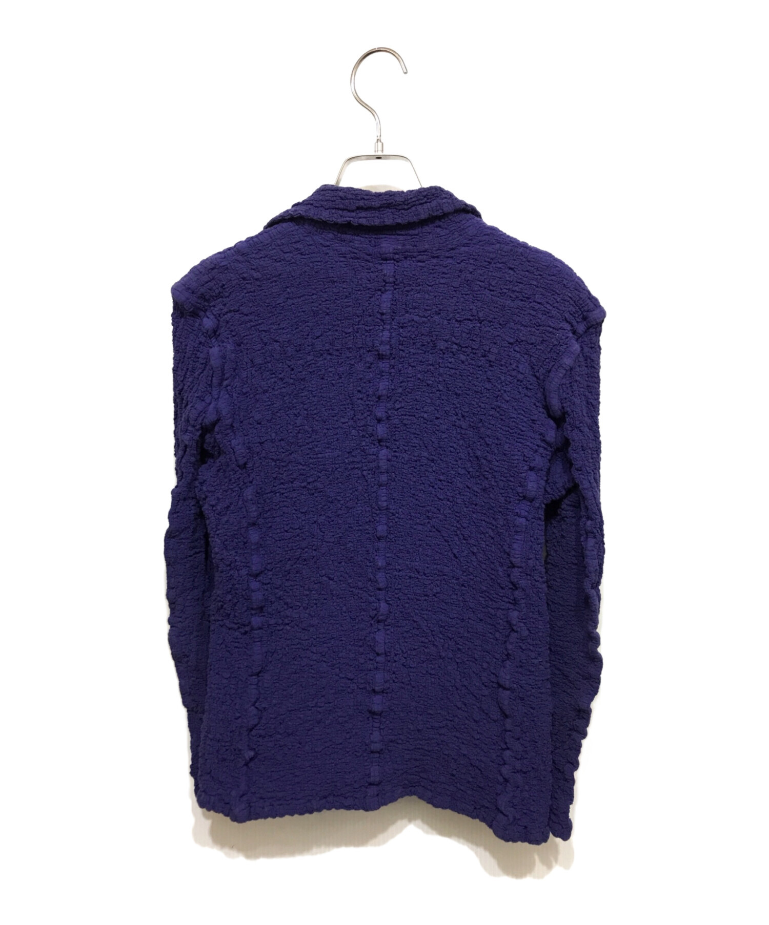 中古・古着通販】ISSEY MIYAKE me (イッセイ ミヤケ ミー 