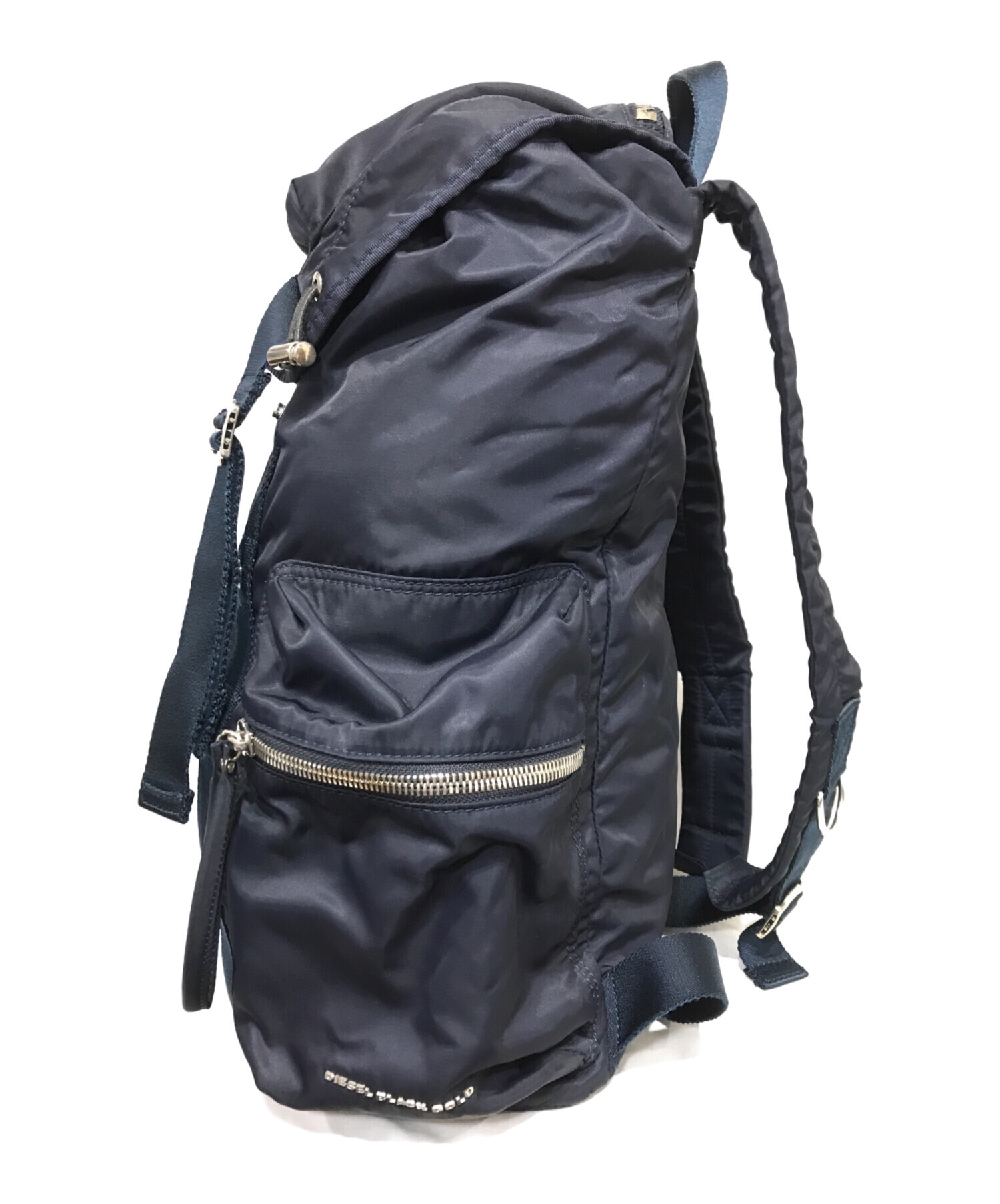 中古・古着通販】DIESEL Black Gold (ディーゼル ブラック ゴールド 