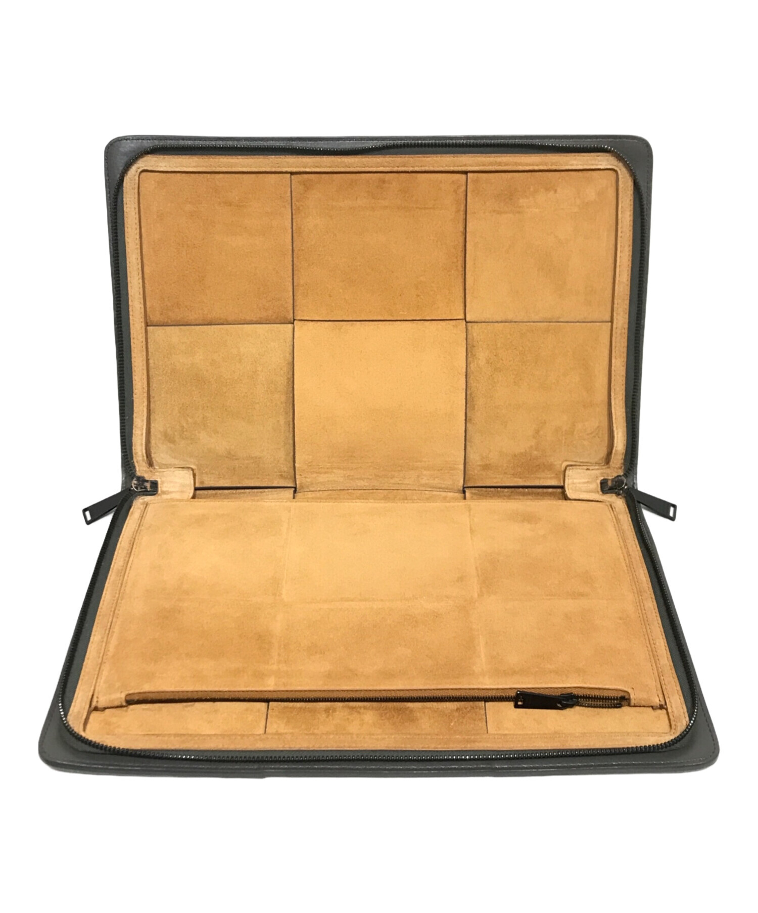 ｟中古｠ Bottega Artigiana  コレクションケース 中古｠ Bottega Artigiana コレクションケース