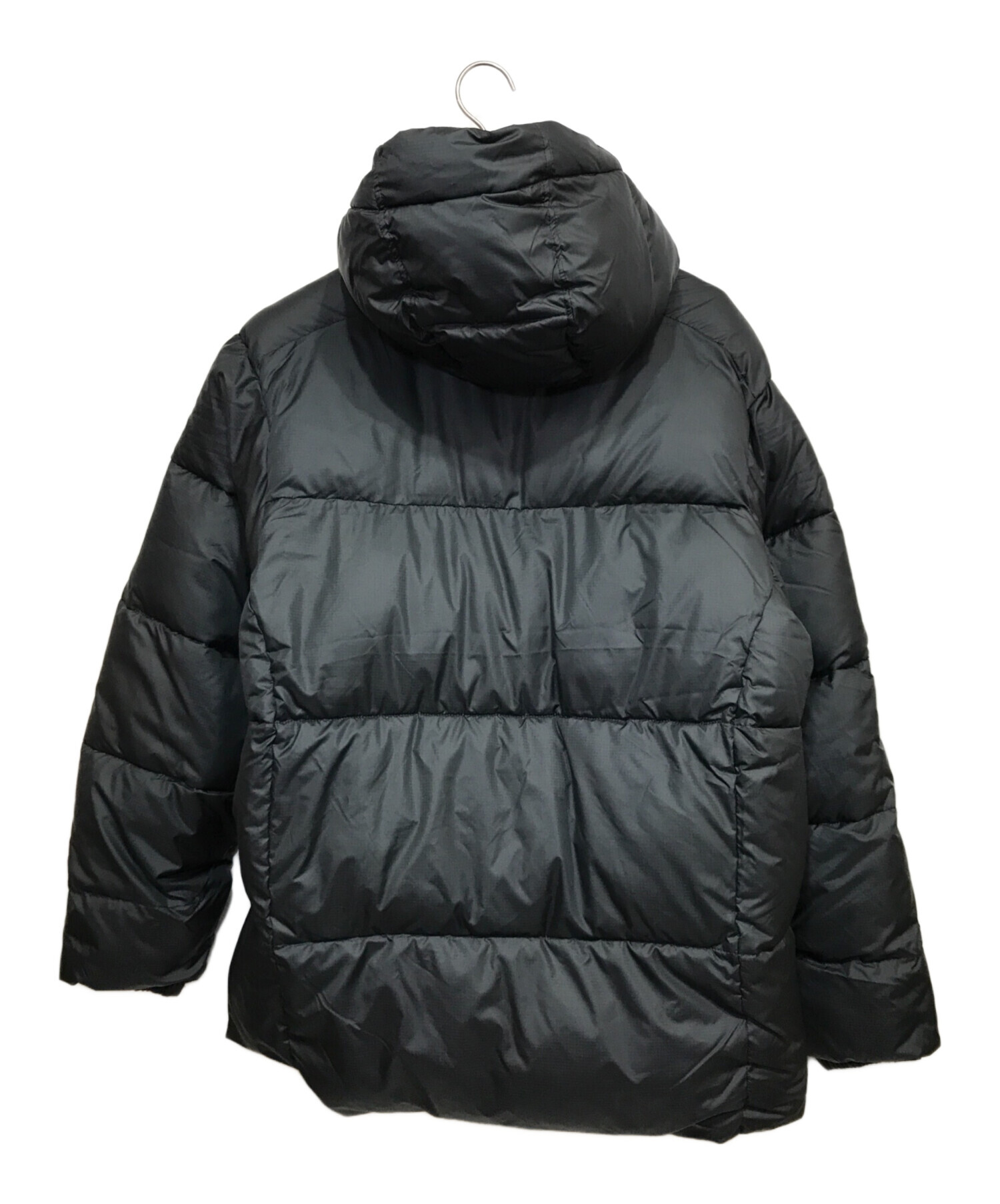 中古・古着通販】Columbia (コロンビア) パフェクトフーデッド 