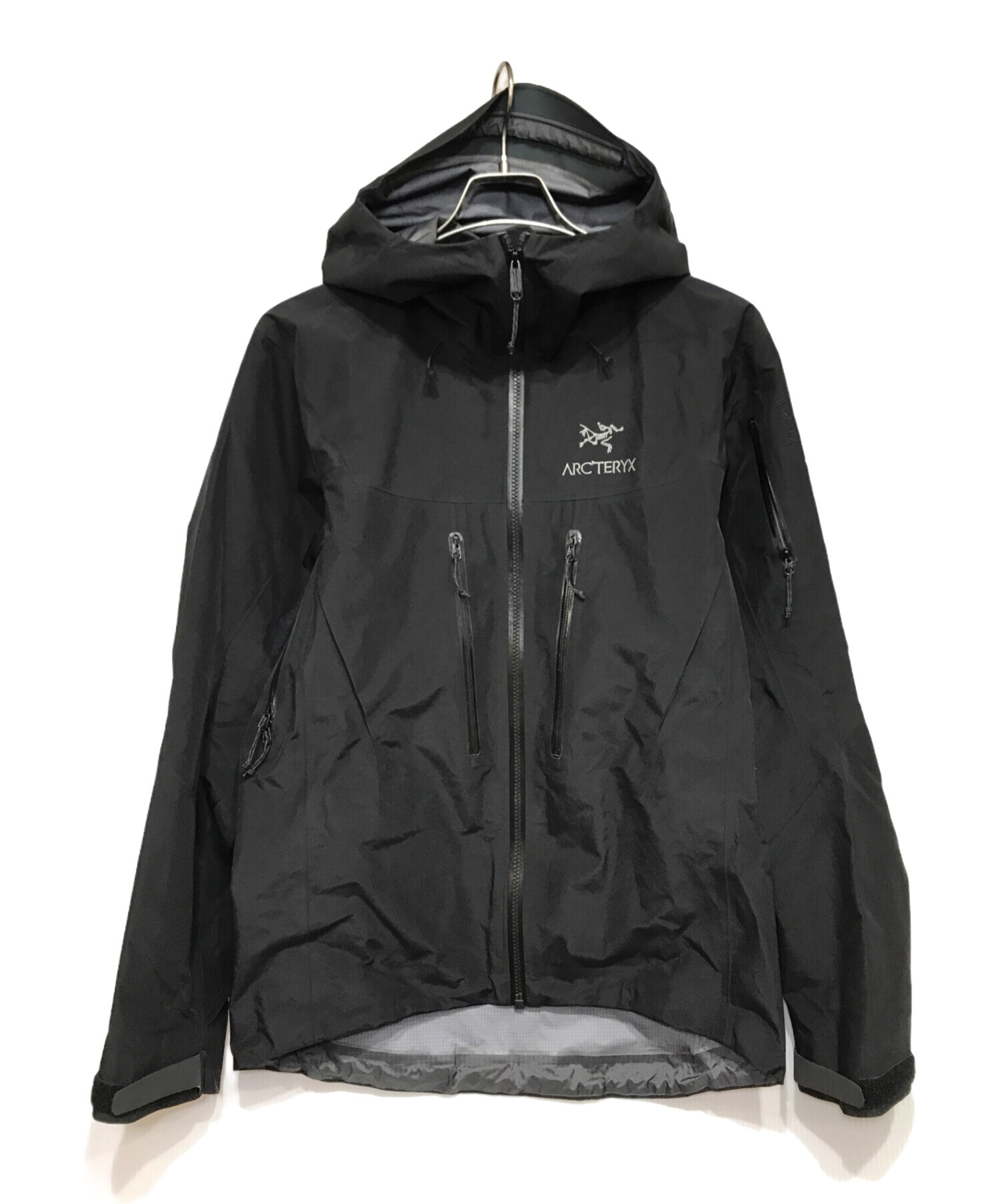 中古・古着通販】ARC