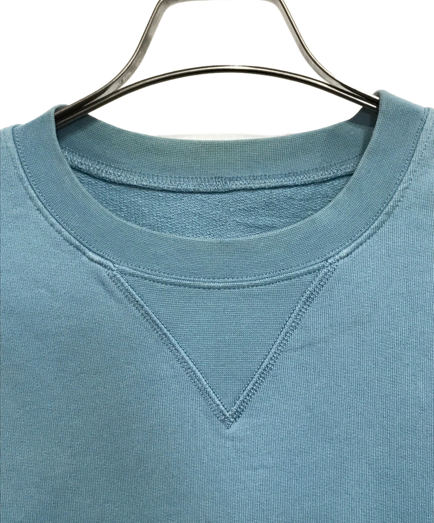 中古・古着通販】Maison Margiela (メゾンマルジェラ) エルボーパッチ 