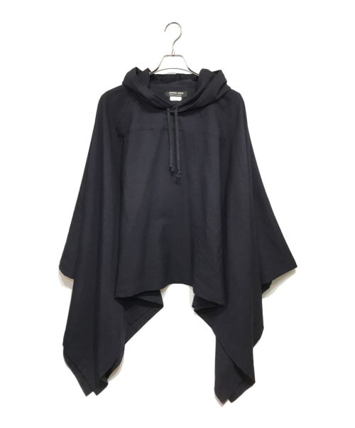 中古・古着通販】COMME des GARCONS HOMME DEUX (コムデギャルソン 