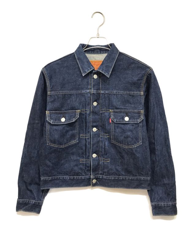 中古・古着通販】LEVI