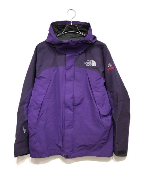 中古・古着通販】THE NORTH FACE (ザ ノース フェイス) SUMMIT SERIES 