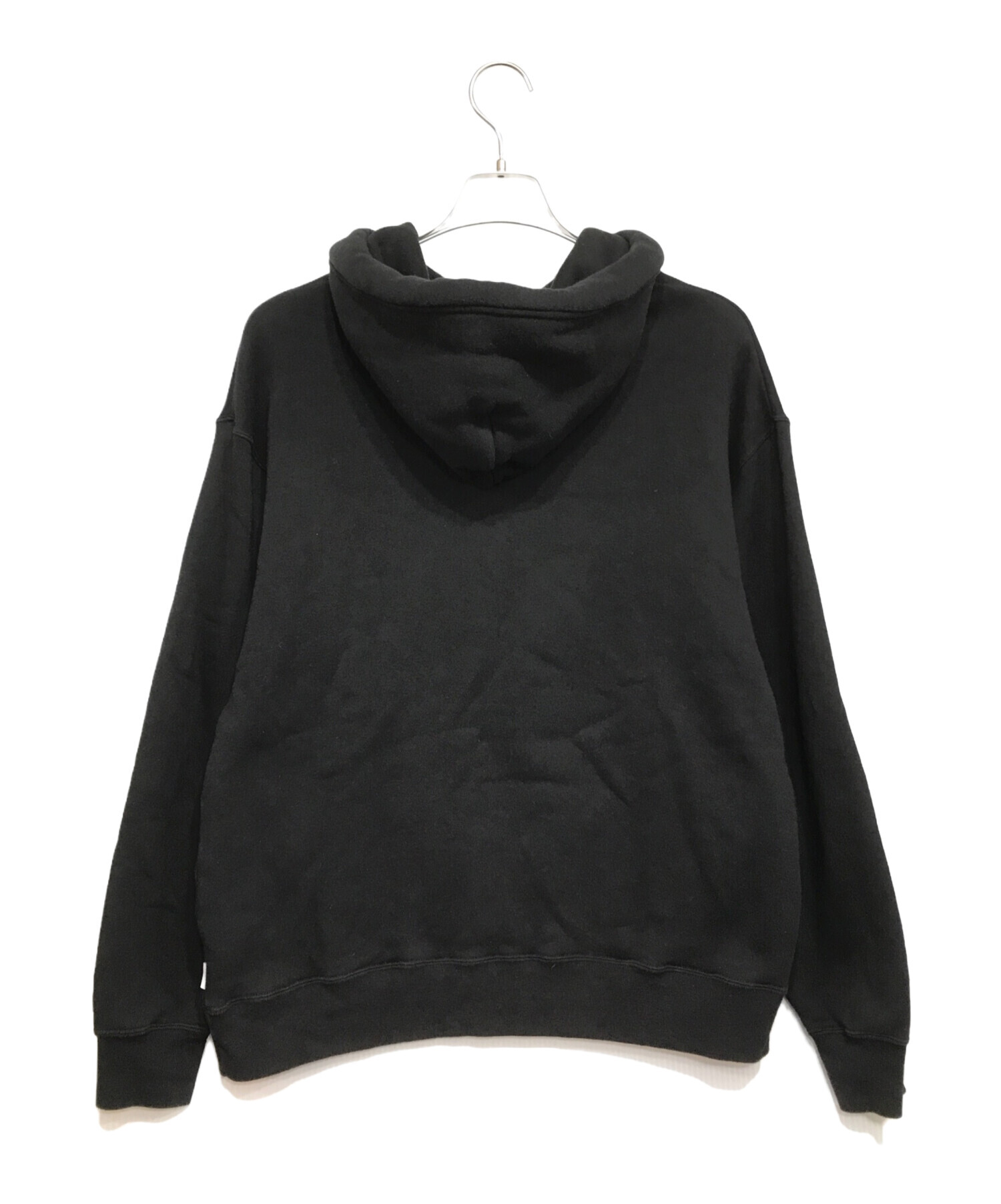 中古・古着通販】WTAPS (ダブルタップス) LLW HOODY COTTON フーディー 