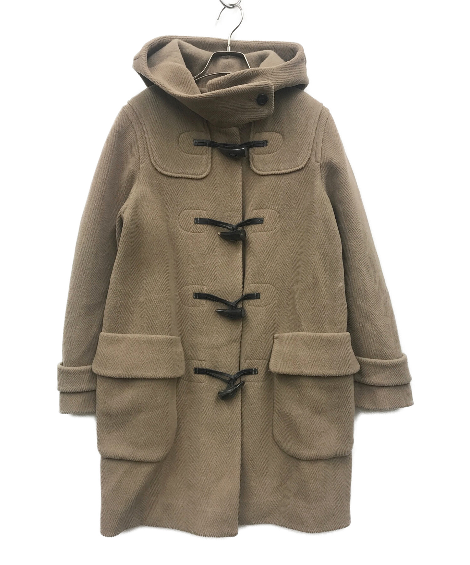 中古・古着通販】united bamboo (ユナイテッドバンブー) ロング 