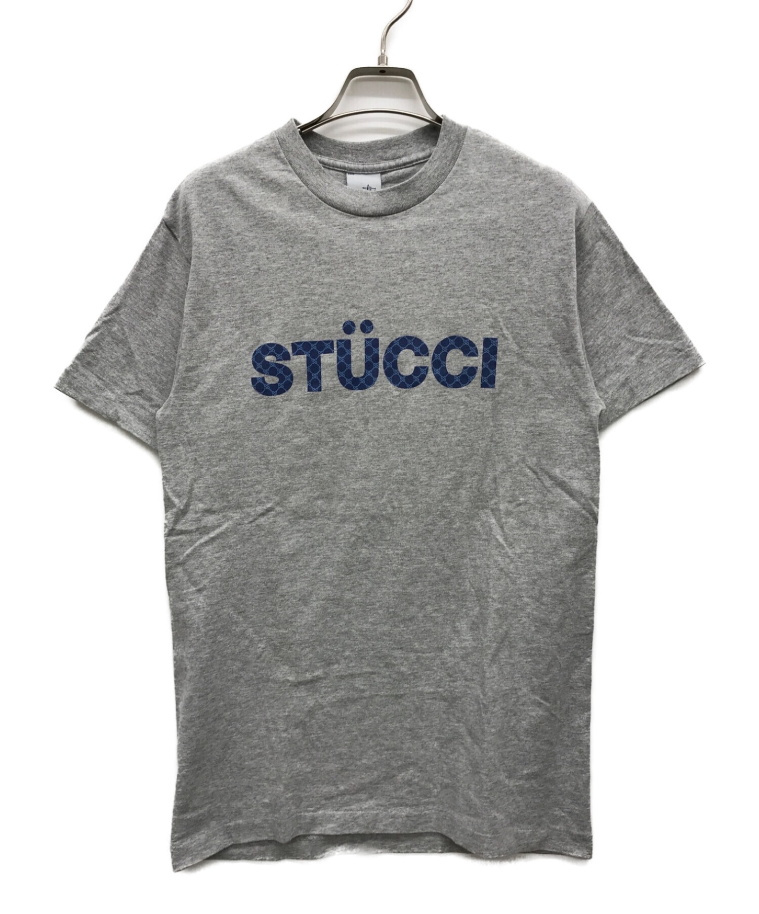 90's stussy Tシャツ