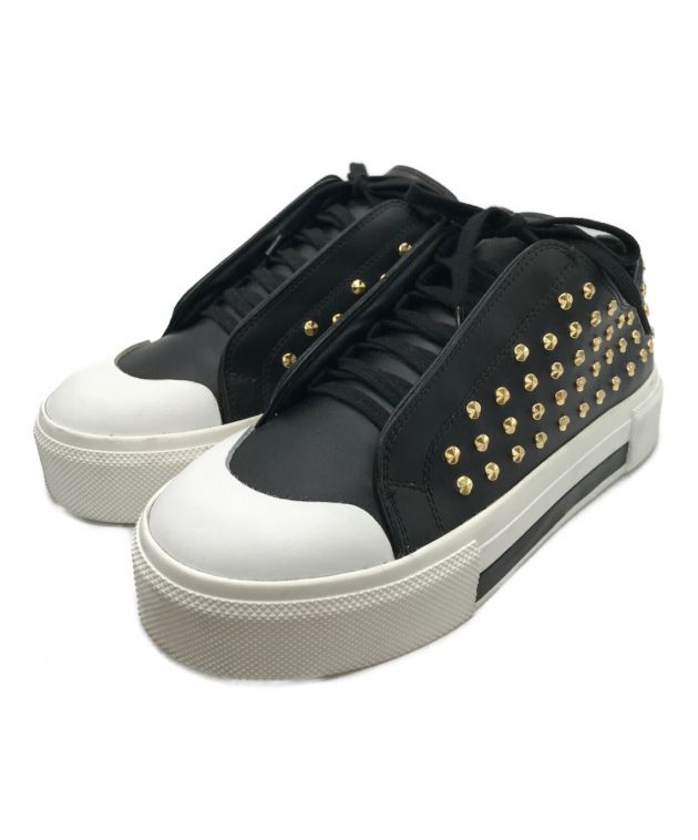 中古・古着通販】ALEXANDER McQUEEN (アレキサンダーマックイーン 
