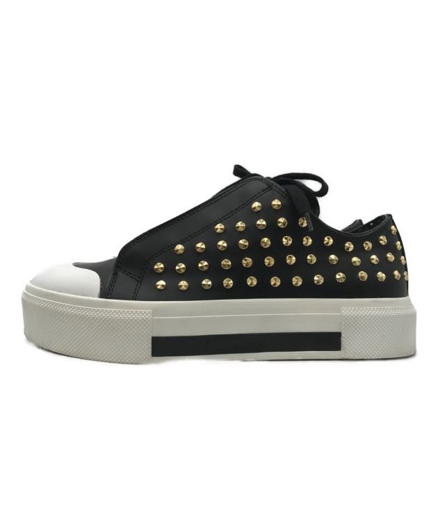 中古・古着通販】ALEXANDER McQUEEN (アレキサンダーマックイーン 
