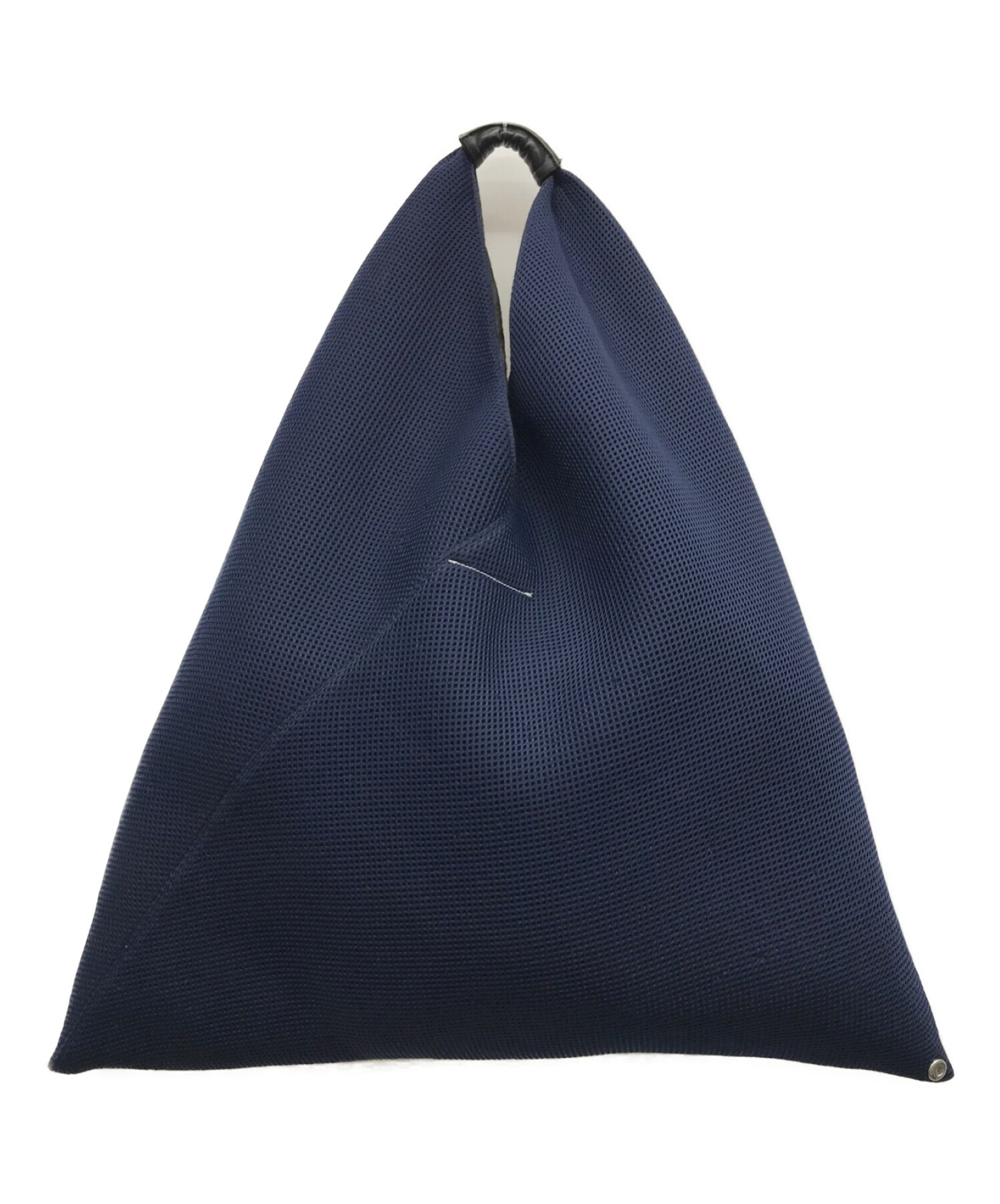 中古・古着通販】MM6 Maison Margiela (エムエムシックス メゾン