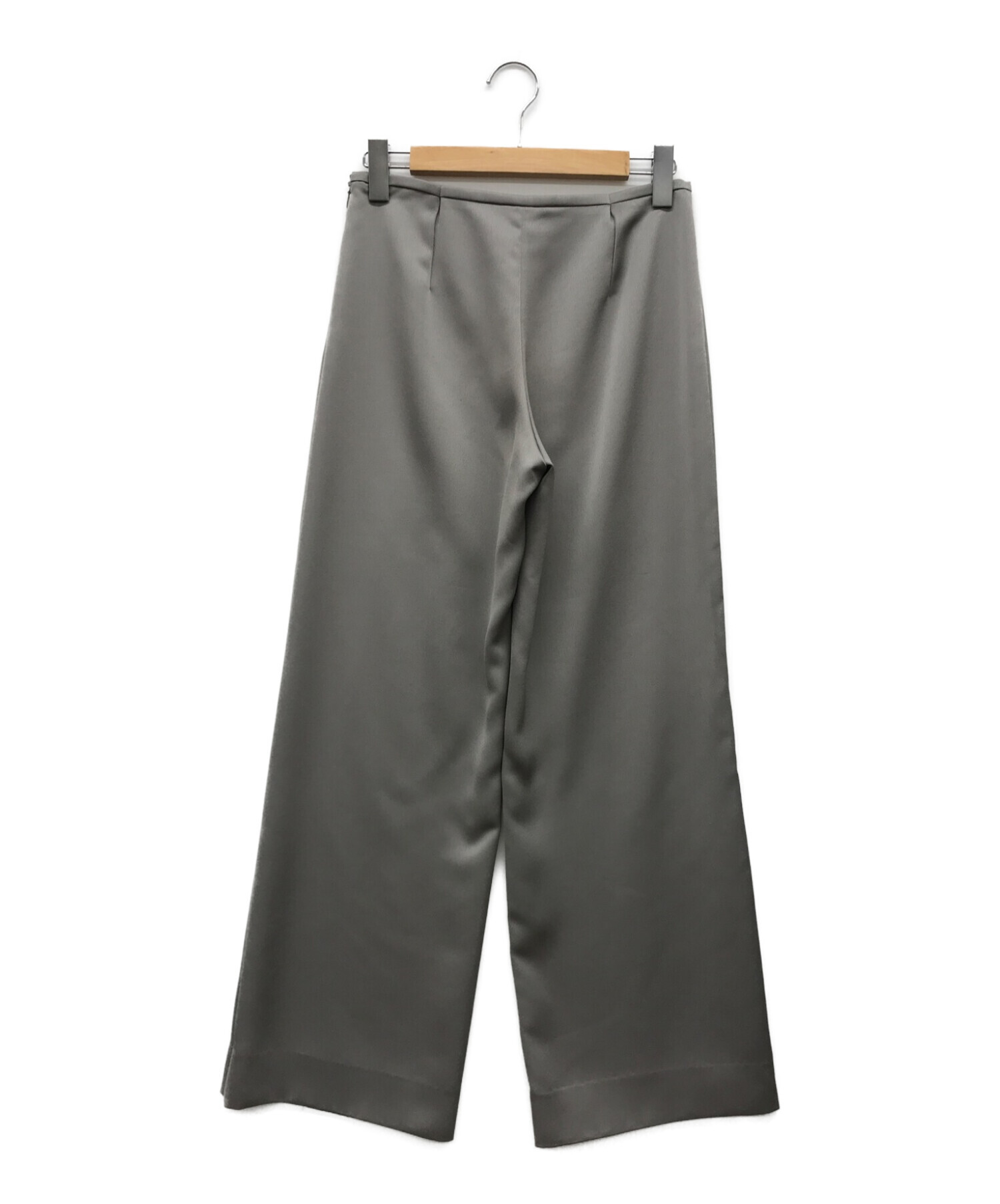中古・古着通販】ARMANI COLLEZIONI (アルマーニ コレツィオーニ 