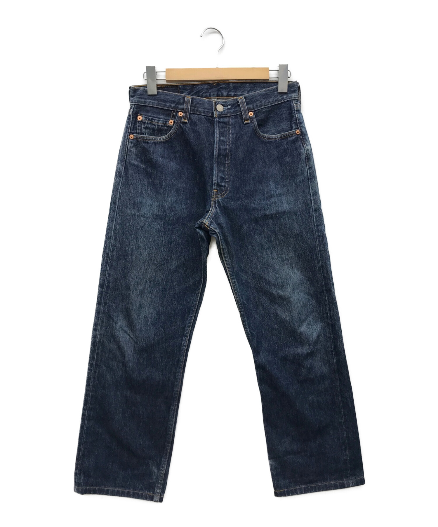 中古・古着通販】LEVI