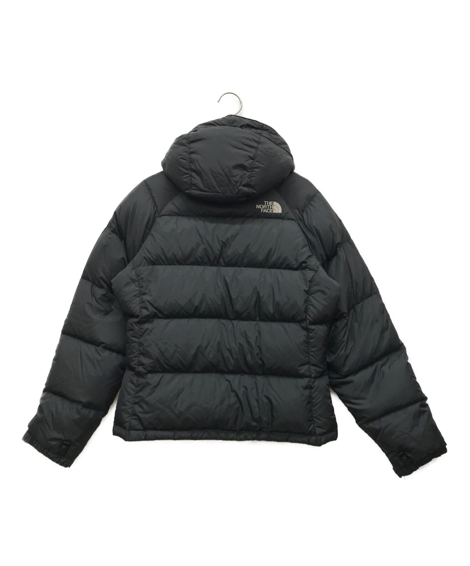 中古・古着通販】THE NORTH FACE (ザ ノース フェイス) ダウン 