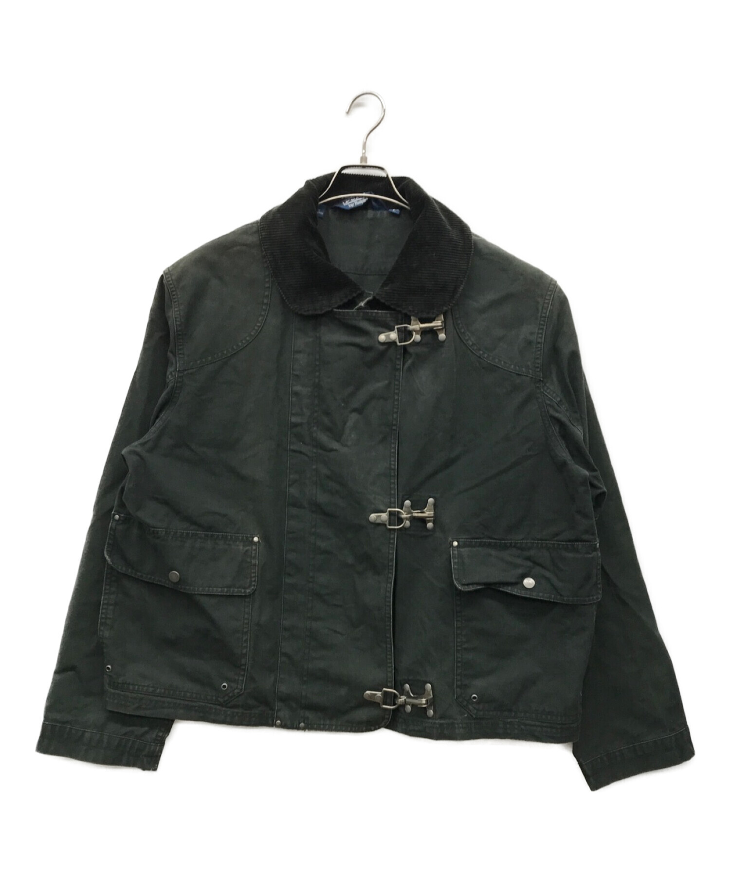 中古・古着通販】POLO RALPH LAUREN (ポロ・ラルフローレン  