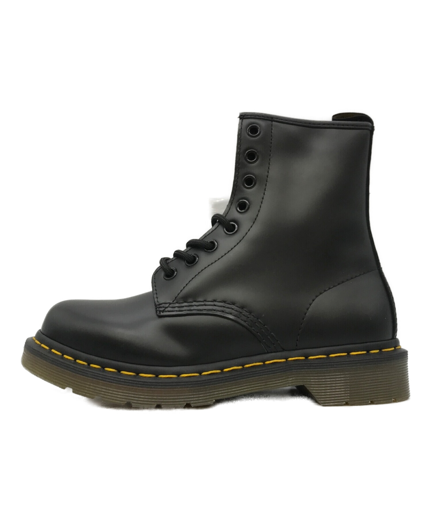 中古・古着通販】Dr.Martens (ドクターマーチン) 8ホールブーツ 