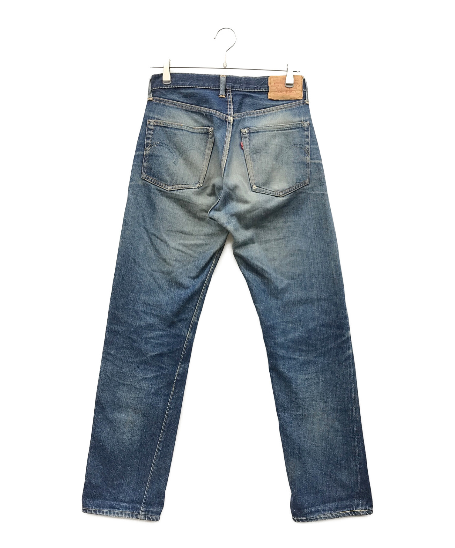 中古・古着通販】LEVI