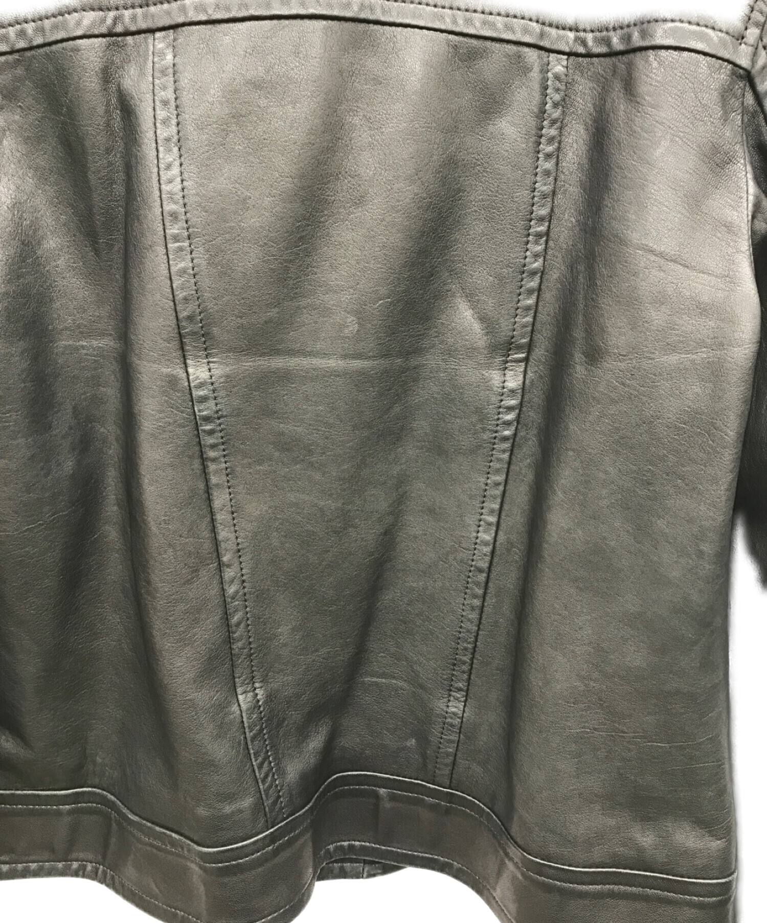 中古・古着通販】DIESEL BLACK GOLD (ディーゼル ブラック ゴールド