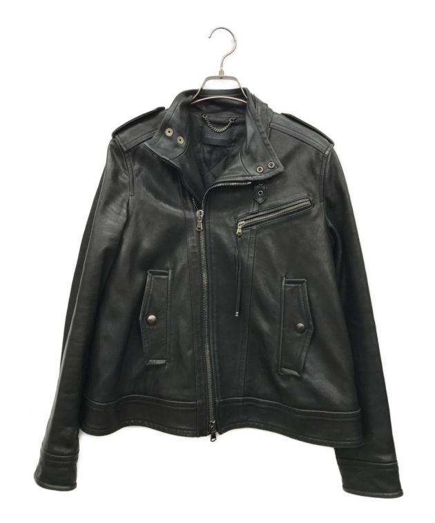 中古・古着通販】DIESEL BLACK GOLD (ディーゼル ブラック ゴールド 