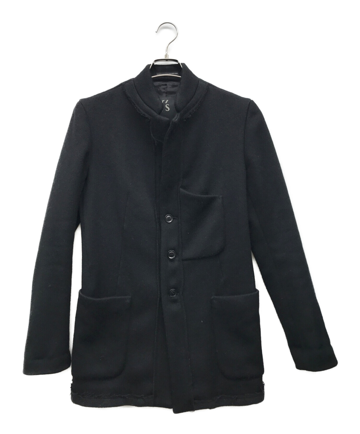 中古・古着通販】Y