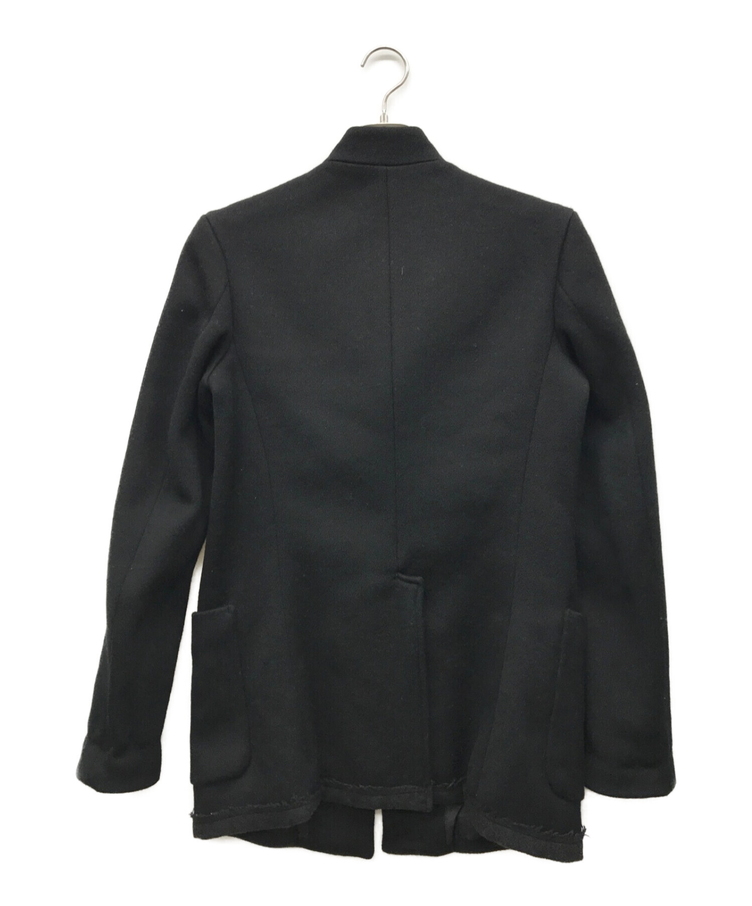 中古・古着通販】Y