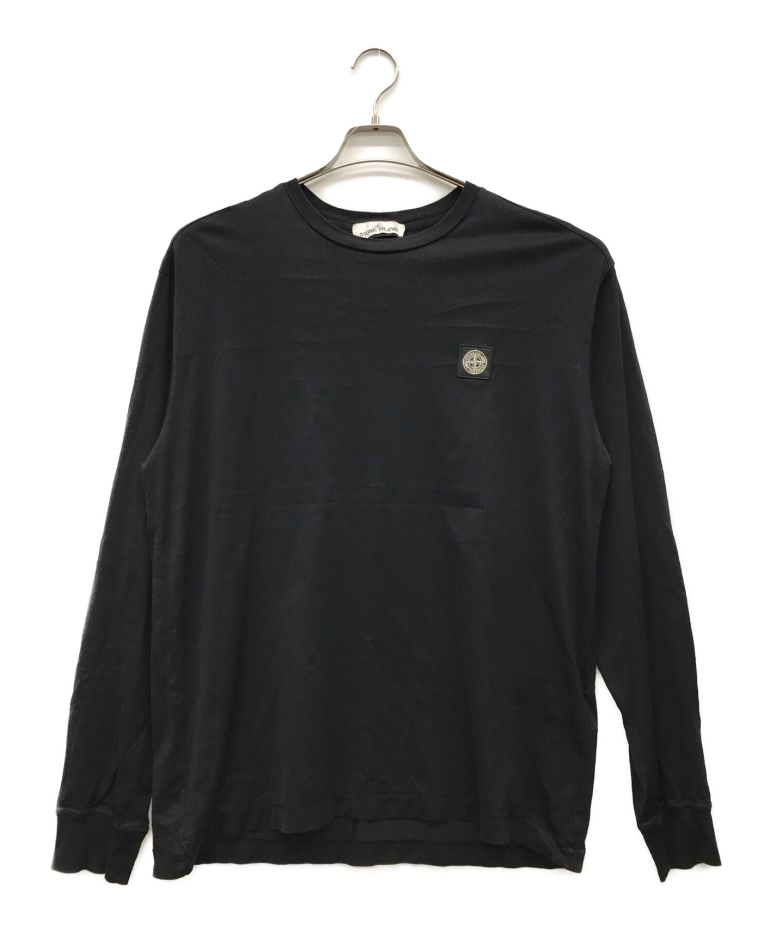 中古・古着通販】STONE ISLAND (ストーンアイランド) ワン 