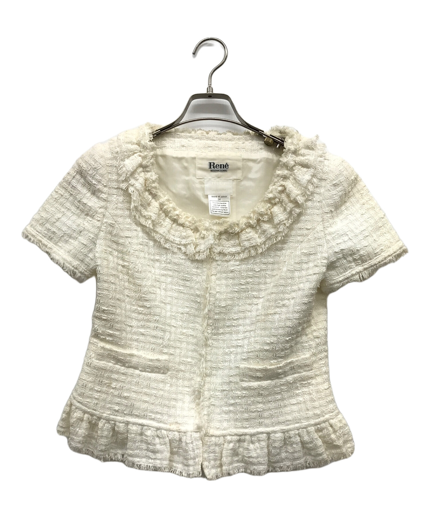 更にSALE 天然ダイヤブルーサファイア豪華高品質真珠ペンダントトップ