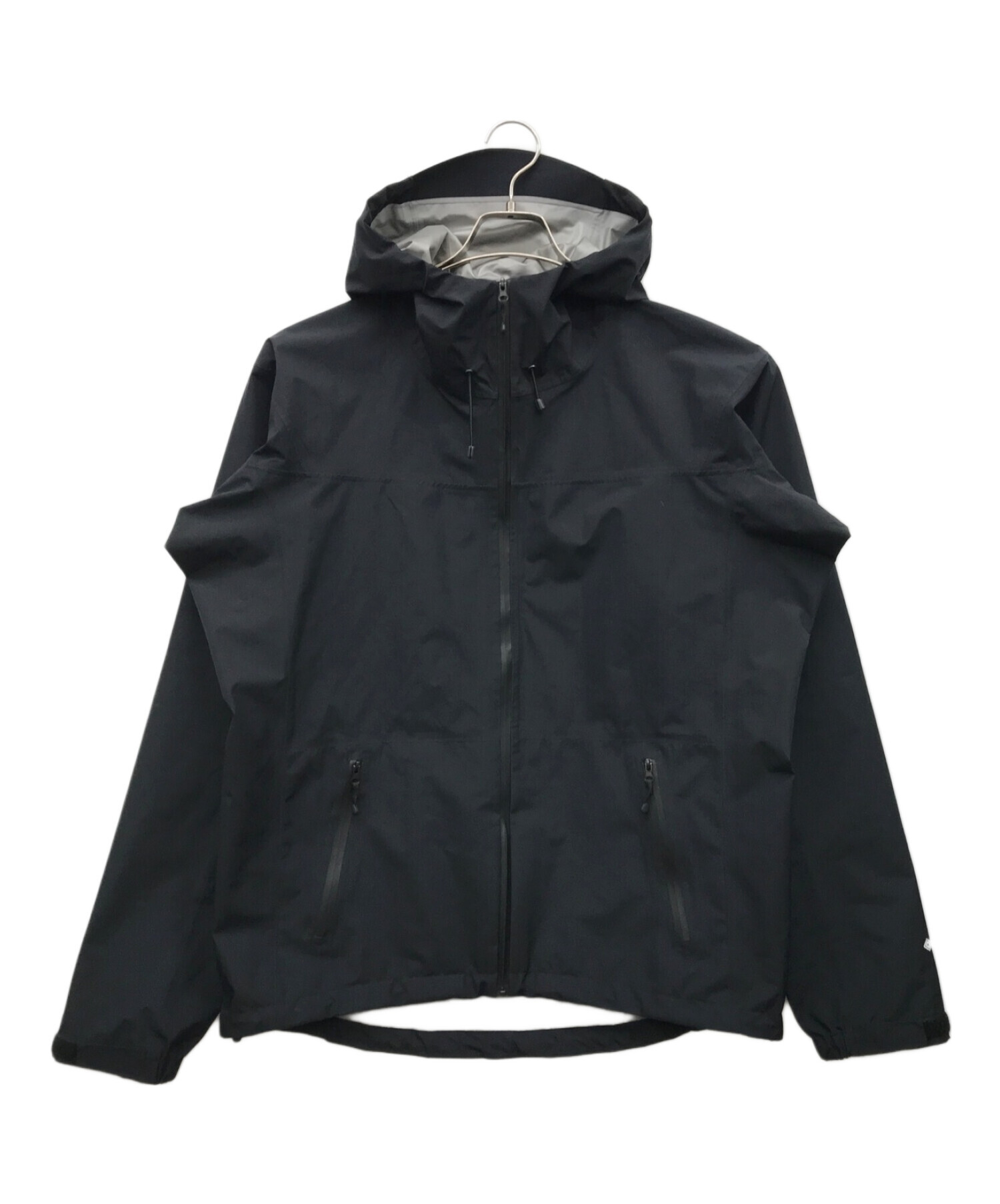 TIGORA GORE-TEX ティゴラ マウンテンジャケット　LL　XL TIGORA GORE-TEX ティゴラ マウンテンジャケット LL XL TIGORA