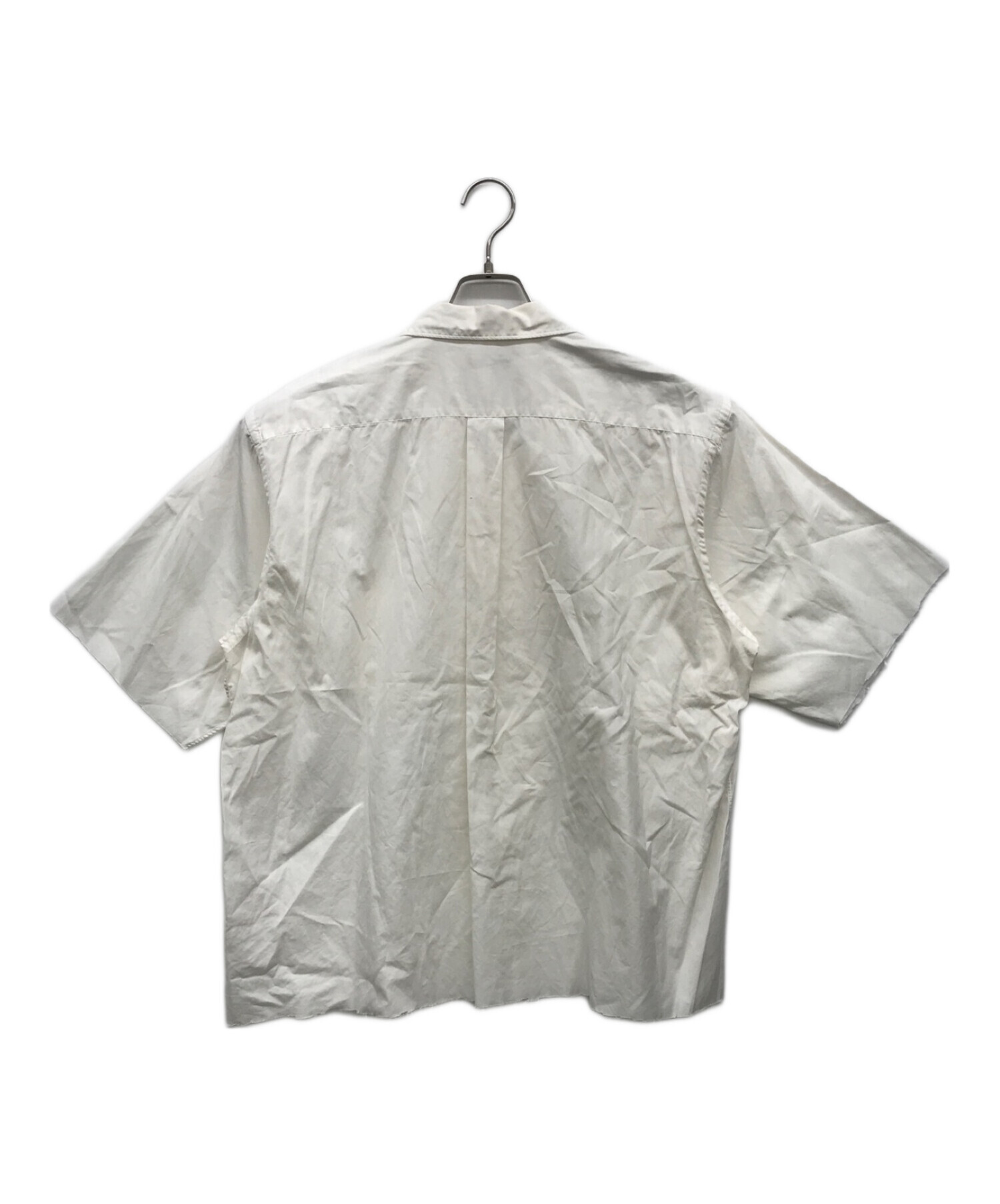 中古・古着通販】COMME des GARCONS HOMME (コムデギャルソン オム 