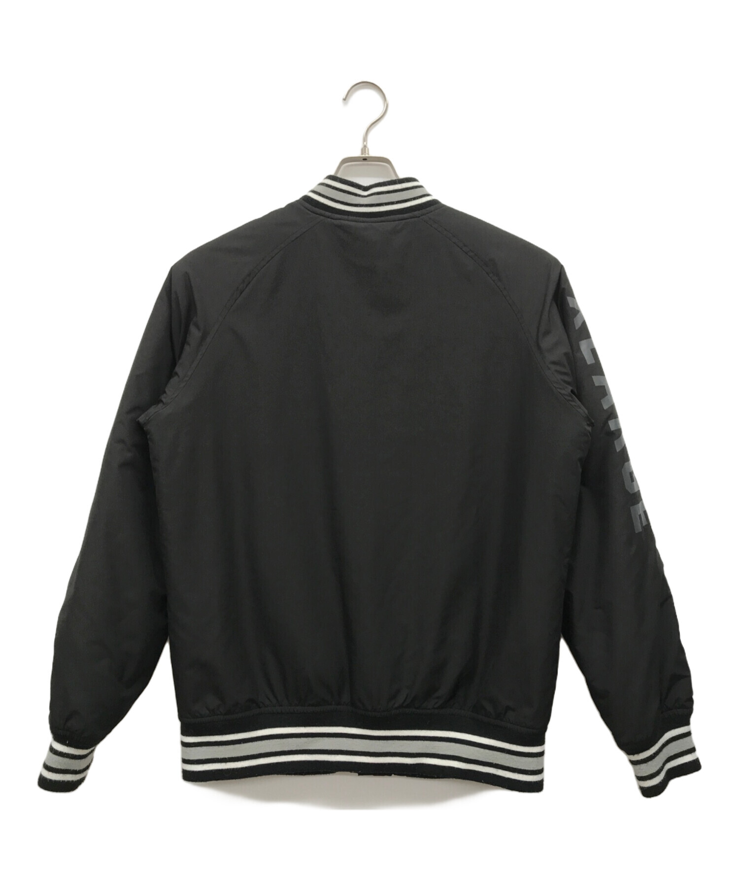 中古・古着通販】X-LARGE (エクストララージ) Champion (チャンピオン