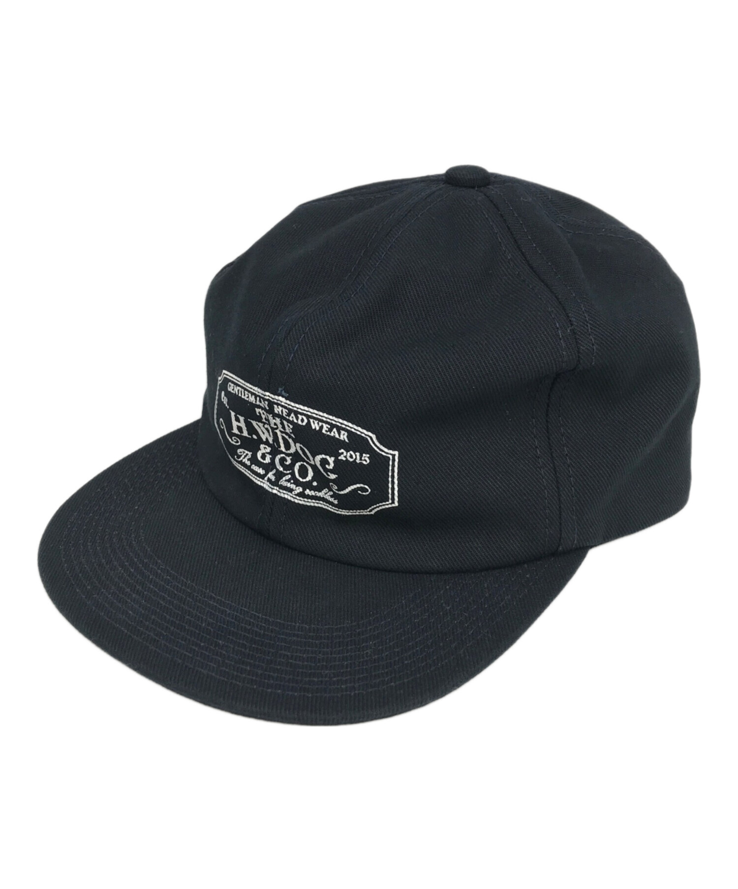 中古・古着通販】THE H.W. DOG & CO (ザ エイチ ダブリュー ドッグ 