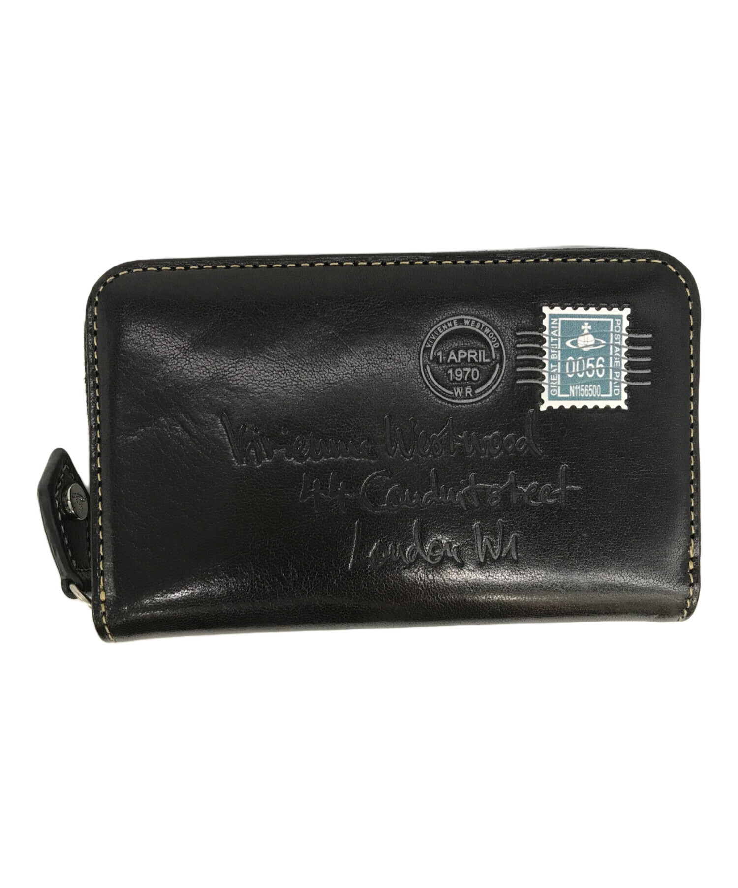 中古・古着通販】Vivienne Westwood (ヴィヴィアンウエストウッド  