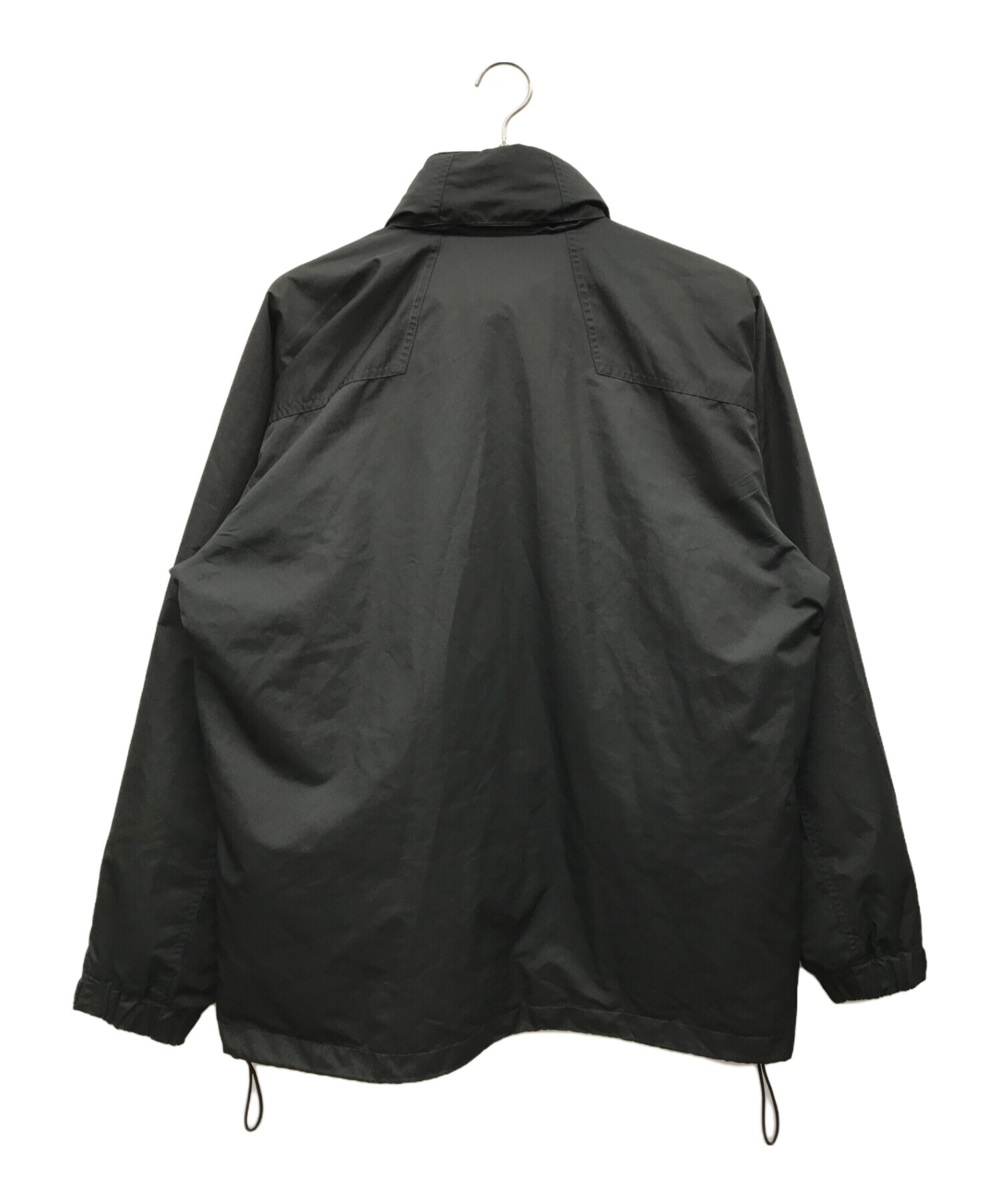 中古・古着通販】THE NORTH FACE (ザ ノース フェイス) クライムベリー 