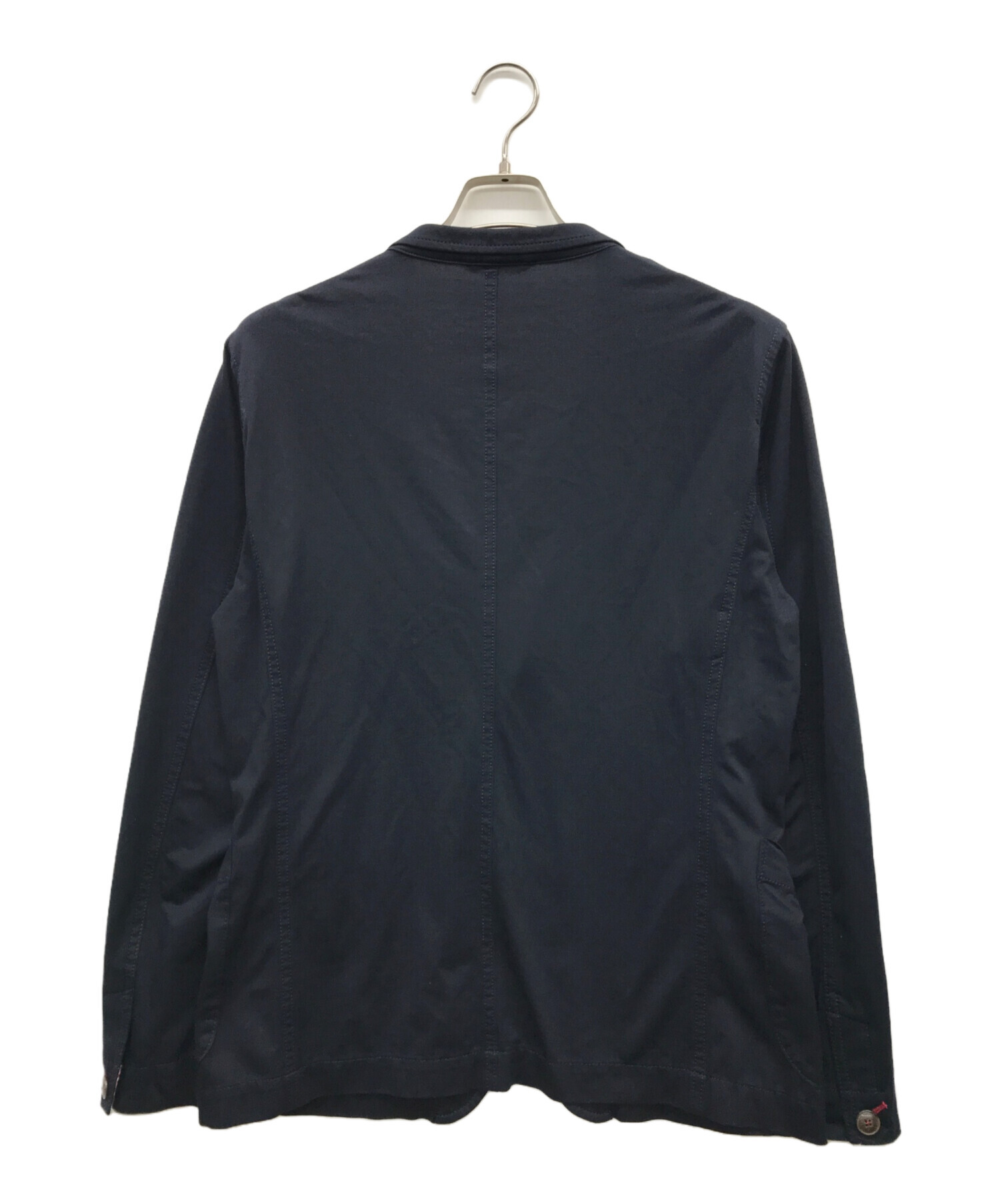 中古・古着通販】BURBERRY BLACK LABEL (バーバリーブラックレーベル 