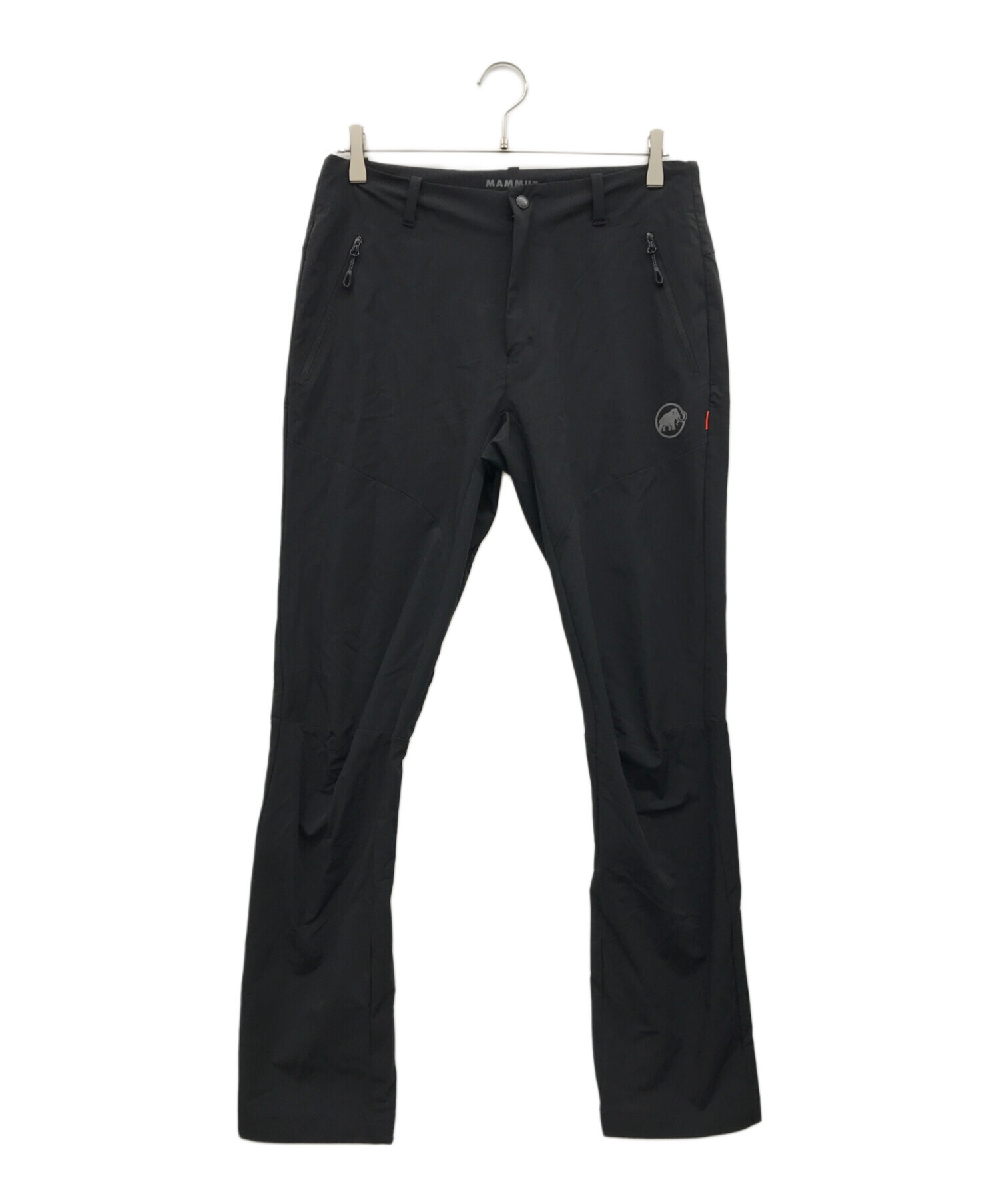 中古・古着通販】MAMMUT (マムート) Trekkers 3.0 SO Pants AF Men 