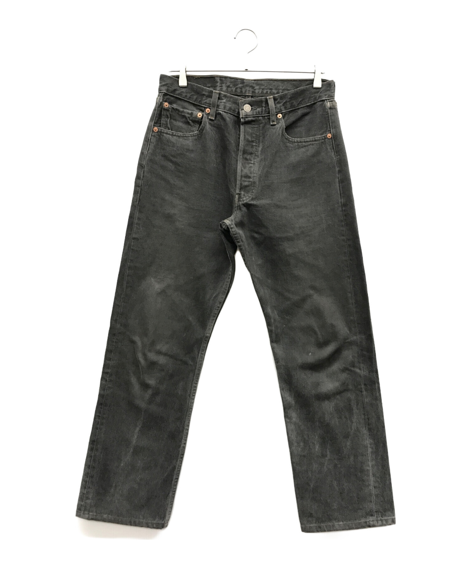 中古・古着通販】LEVI